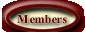Members Directory