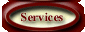 Services Offered