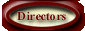 Directors and Officers