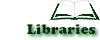libraries